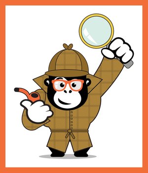 Maui Escape Rooms