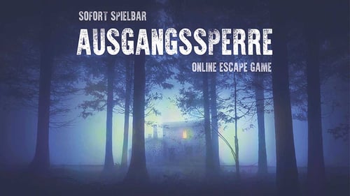 Escape Hotel Hamburg
