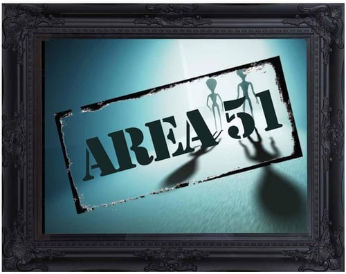 Red Lock Escape Rooms