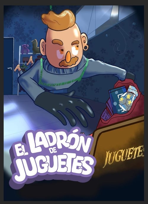 Casa Homo Ludens