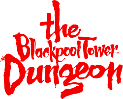The Dungeons
