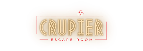Quimera Escape