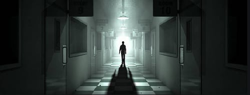 Breakout the Room