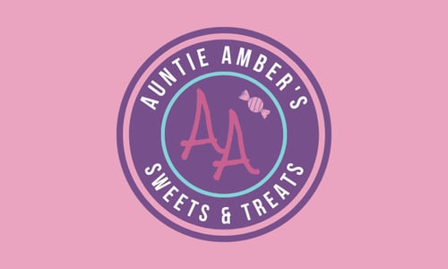 Atomic Escape Rooms