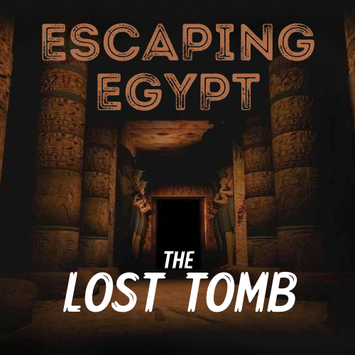 Project Escape