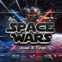 Mission to Escape
