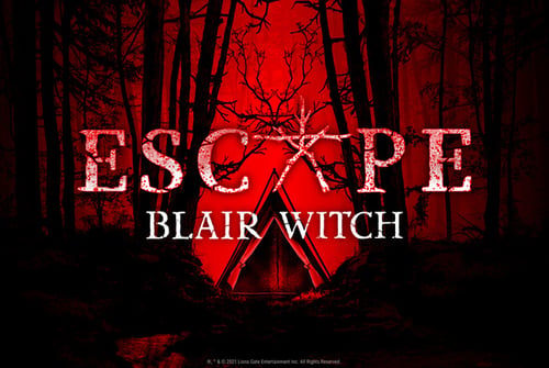 Egan Escape Productions