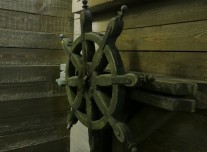 Escapeway