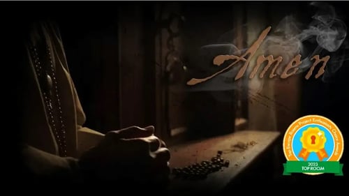 Neverland Escape Rooms
