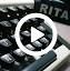White Rabbit Escape Rooms Porto