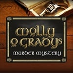 UK Escape Games