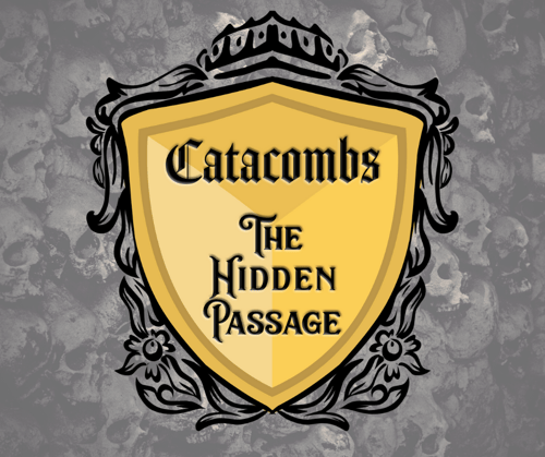 Mind Hack Room Escape