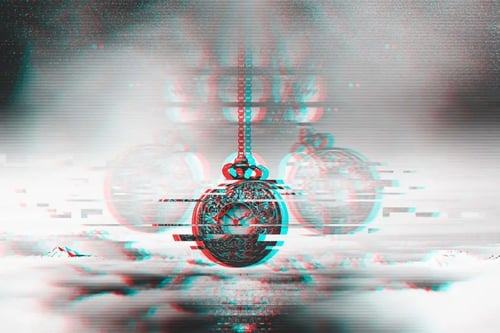Truescape [prev. Pakotarinat]