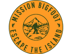 Atomic Escape Rooms