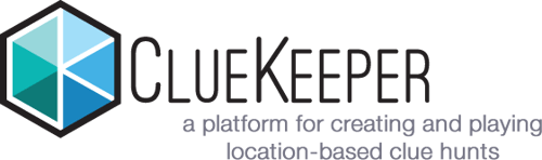 Cluekeeper