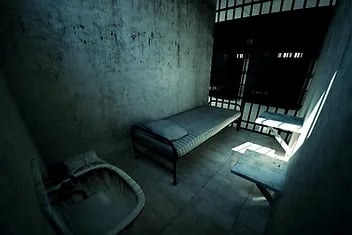 Escape Time