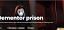 TheRoom - Mind Adventure Escape Games