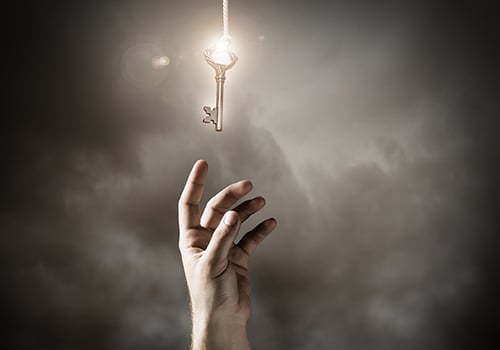 Escape Room Enigmarium Zagreb