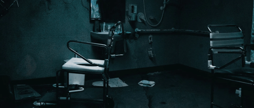 PanIQ Escape Room