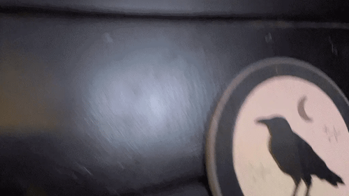 Escape Room 66