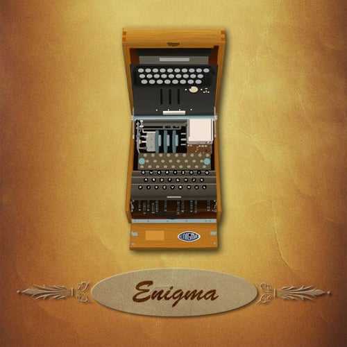 S.T.E.A.M. Escape Game
