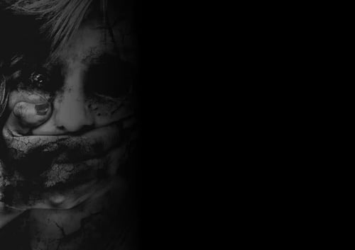 Closed Escape Game