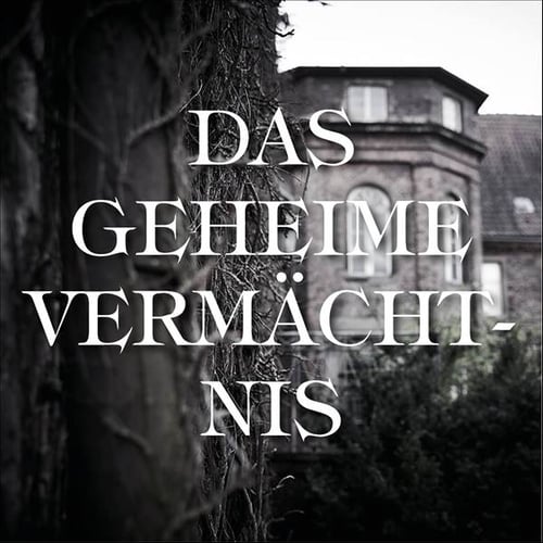 Escape Stories