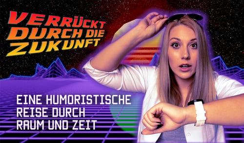 Exodus Heilbronn | Die Live Escape Rooms