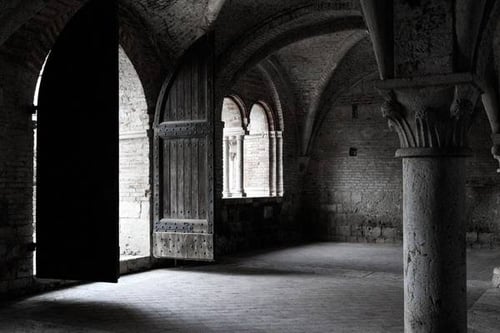 Escape Game Long Island