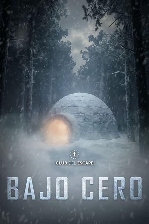 Club Del Escape