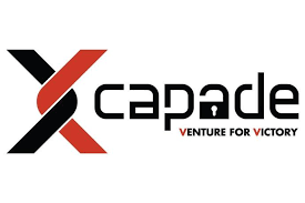 Xcapade