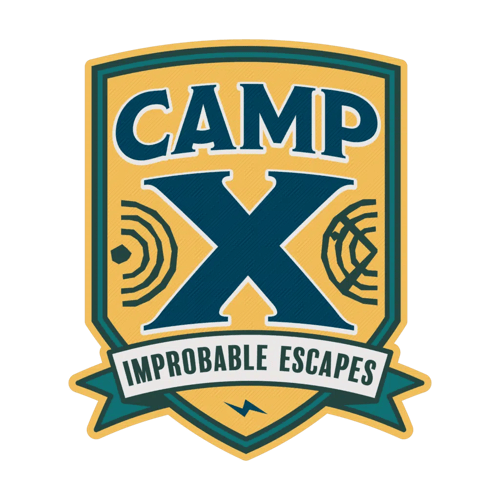 Improbable Escapes
