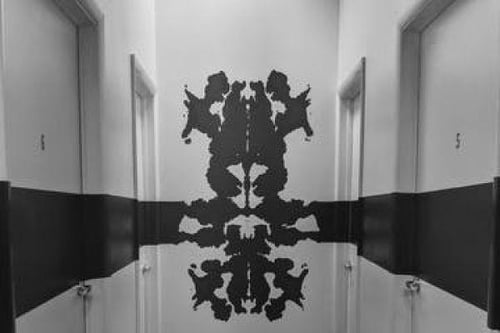 Conundrum Escape Rooms