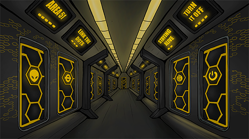Enigma Quests