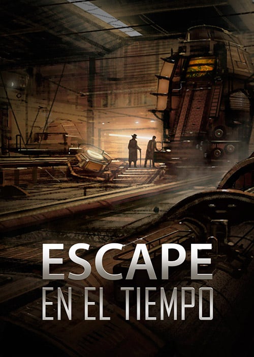 Malasia Escape