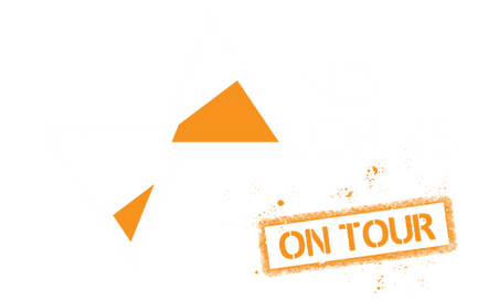 Mindworks Escape Rooms