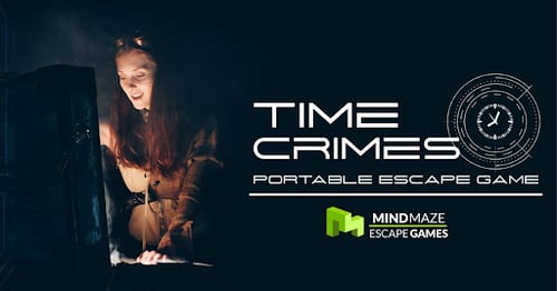 MindMaze