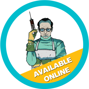 Amaze Escape Events