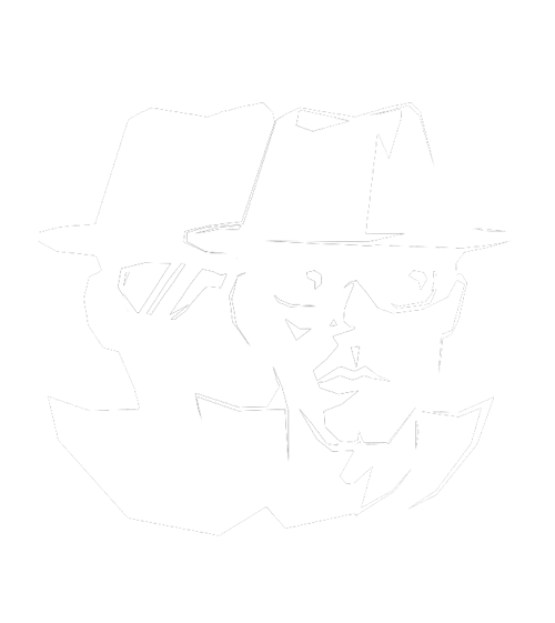 Virus Room Escape