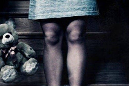 Panic Room