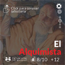 Juegos Mentales