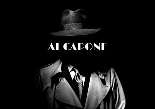 Closed Escape Game