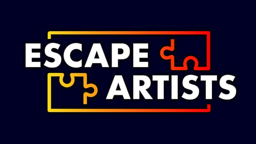 Escape Artists