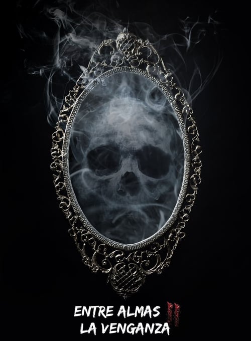 Una Vuelta De Tuerca - Escape Room Jerez