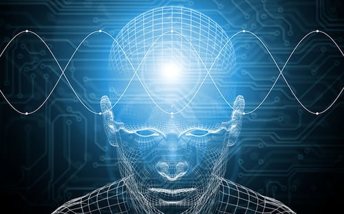 Decode Zone