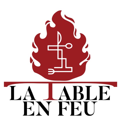 Code César