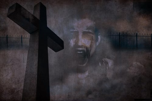 Escape Room Roma