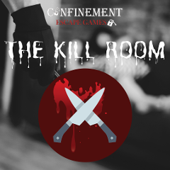 Confinement