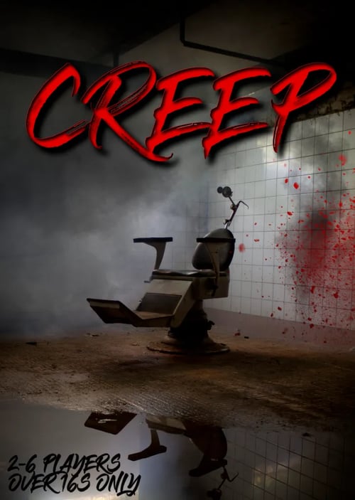 Escape Rooms Scotland