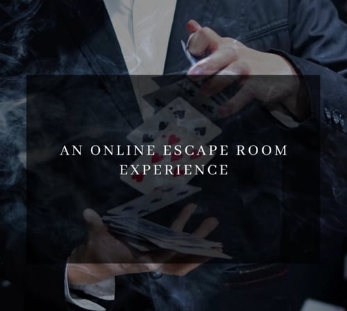 Escapist